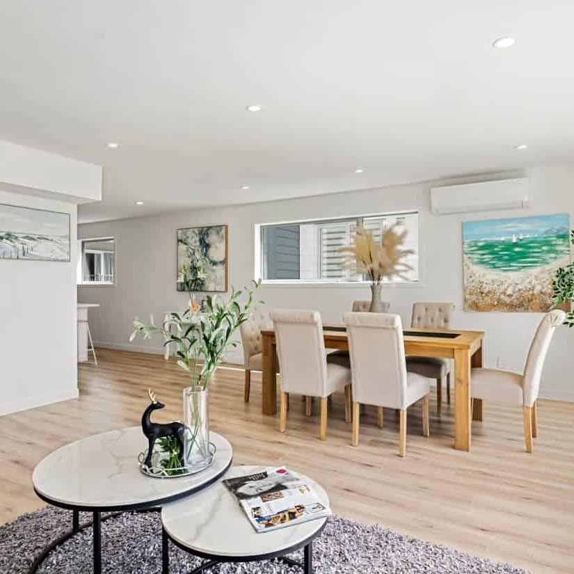 New 4 bedrooms house - Photo 1