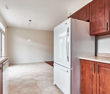 For Lease - 349 Pine Avenue, Oshawa, Ontario - Photo 3