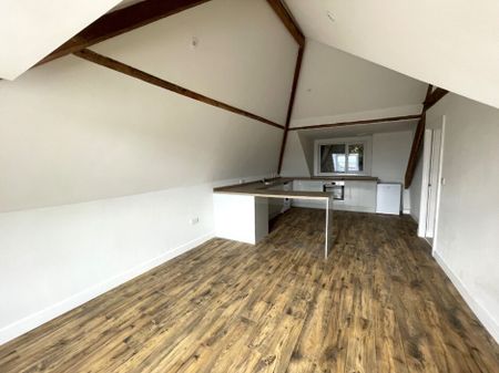 Hanover St, Swansea, SA1 - Photo 3