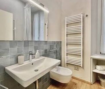 Two-rooms Apartment Verona (Centro Storico) - Photo 1