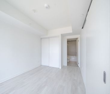 For Lease - 6 Sonic Way Unit# 1601, Toronto, Ontario - Photo 2