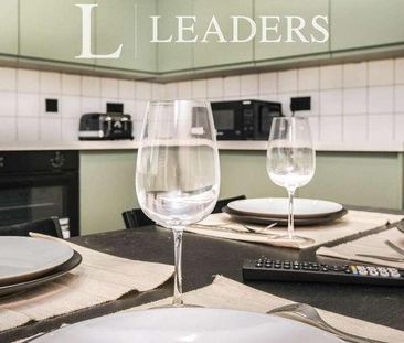 Springfield Road, Wigan, Greater Manchester, WN6 - Photo 1