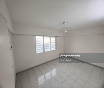 Medan Tengku, Jelutong - Photo 2