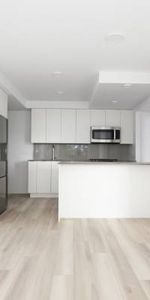 RENT COMMERCIAL DRIVE! BRAND-NEW PET FRIENDLY 3 BEDROOM APARTMENT!! - Photo 3