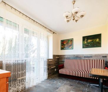 2 pok. Kanarkowa, Gutkowo, zwierzęta mile widziane 45 m² - Photo 1