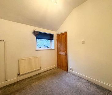 Eastville Road, Ebbw Vale, NP23 - Photo 3