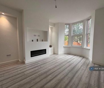 4 bedroom terraced house to rent - Photo 1