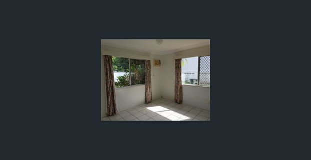 Amazing location on Alamein - Photo 1