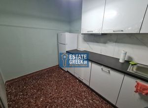 Studio/Γκαρσονιέρα για ενοικίαση - Καβάλα, - Φωτογραφία 3