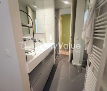 Διαμέρισμα 126 τ.μ. προς ενοικίαση - Photo 6