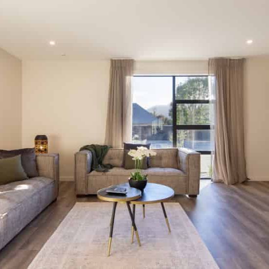 20 Alpine Avenue - Photo 1