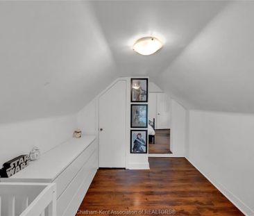For Lease - 273 St Clair Street, Chatham, Ontario - Photo 3