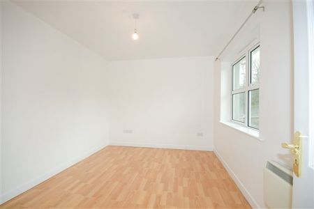 10 The Sidings, Seskin, Bantry, West Cork, P75 FK59 - Photo 4