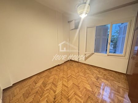 Διαμέρισμα για ενοικίαση Αμπελόκηποι - Πεντάγωνο - Photo 3