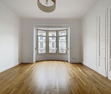 Location appartement 59.8 m², Metz 57000Moselle - Photo 4