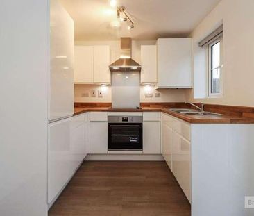 Stanier Drive, Market Harborough, Leicestershire, LE16 - Photo 6