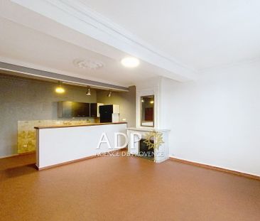 Location Appartement 2 pièces 74m² VALBONNE 06560 - Photo 6