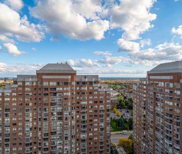 For Lease - 310 Burnhamthorpe Road Unit# 2412, Mississauga, Ontario - Photo 6