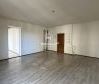 Location Appartement 3 pièces Limoges (87000) - Photo 2