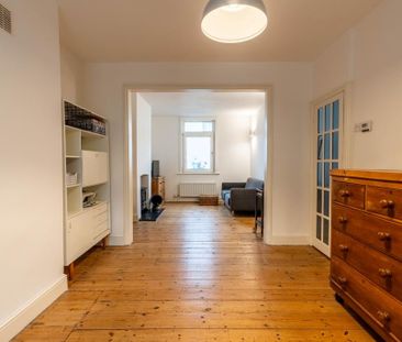 3 bedroom terraced house to rent - Photo 3