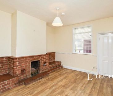 3 bedroom house to rent - Photo 1