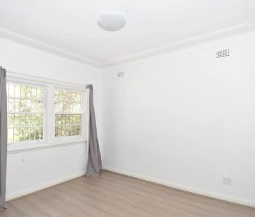 “Space, comfort, and location” - Photo 5