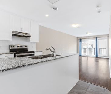 For Lease - 480 Church Street Unit# 211, Russell, Ontario - Photo 5