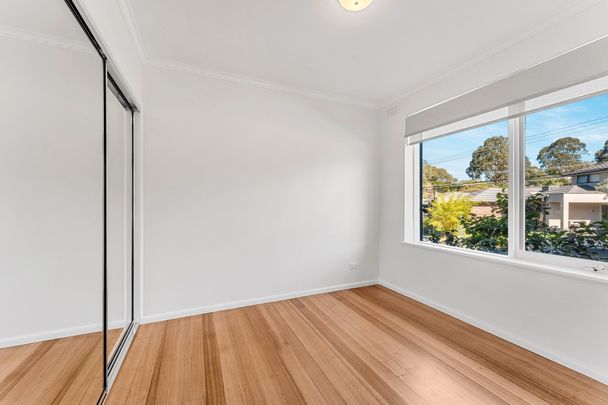 1/25 Graeme Avenue, Ringwood - Photo 1