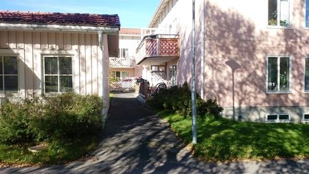 Grevåkergränd 4 B - Foto 2