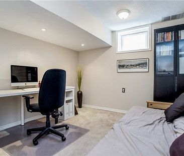 For Lease - 105 Courtney Crescent, Barrie, Ontario - Photo 6