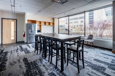 Deluxe Room - Halifax Apartments - Photo 5