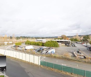 416-163 175A Street, Surrey - Photo 2