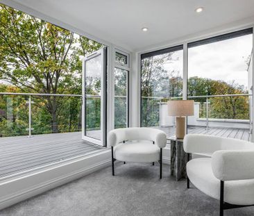 4 bedroom house to rent - Photo 3