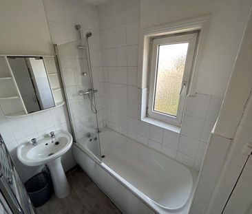 Mixed use to rent - Photo 5