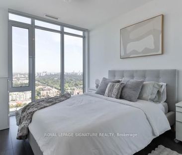 3205 50 O'Neill Road - Photo 5