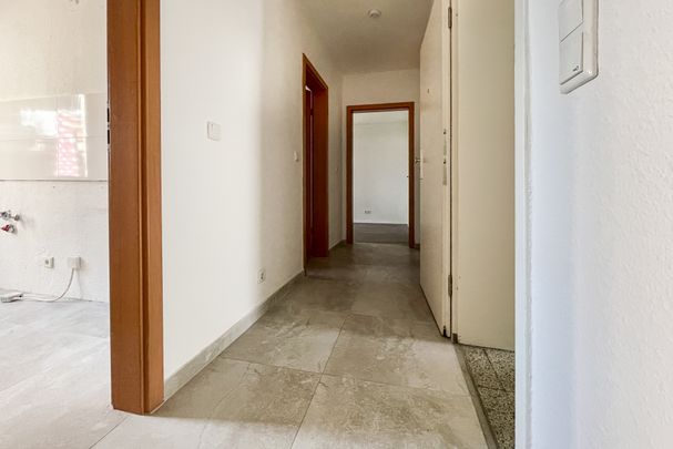 2,5 Zimmer – zentrale Lage – gute Aufteilung - Photo 1