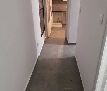 Appartement de type F3 à Villiers-Le-Bel - Photo 6