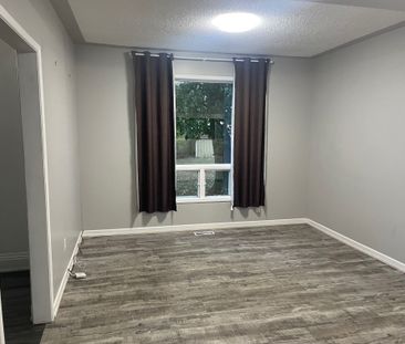 For Lease - 163570 Brownsville Road, South-West Oxford, Ontario - Photo 1