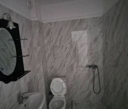 Μεζονέτα για ενοικίαση - Χορτιάτης, - Photo 5