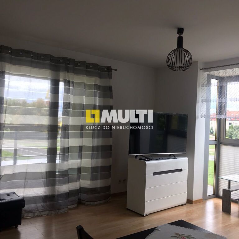 2 pokoje, wynajem, Kazimierska - Фото 1