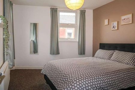 Salop Place, Penarth, CF64 - Photo 5