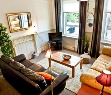 1 bedroom house to rent - Photo 4