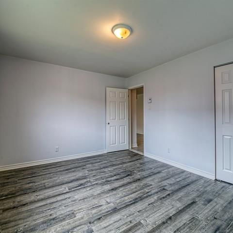 8571 Rue Chaminade - Photo 1