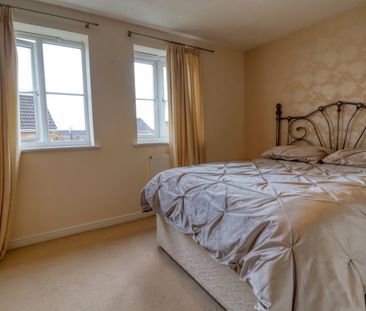 Bedford Way, Scunthorpe - Photo 5