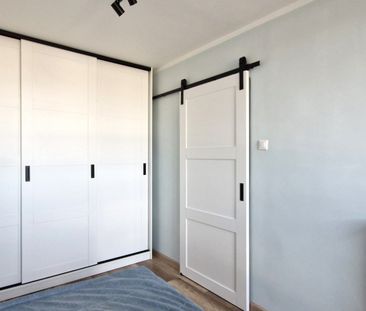 Łódź Dąbrowa, Poli Gojawiczyńskiej - Photo 1