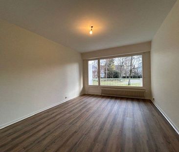 74940, Annecy - Photo 1