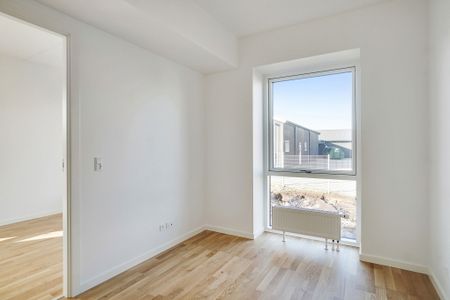 2-vær. lejlighed - Photo 3