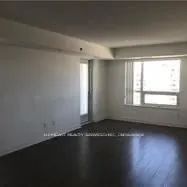 185 Bonis Avenue #1811 - Photo 1