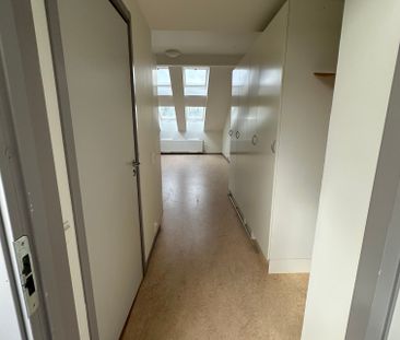 Kaserngatan, Norrtälje - Foto 3