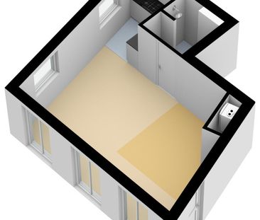 Biltstraat 90D - Foto 2